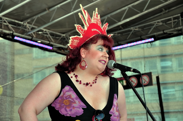 pride2012   143.jpg